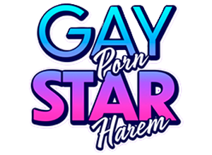 Gay Pornstar Harem Promo Code Free Golds